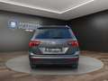 Volkswagen Tiguan 1.5 TSI DSG IQ.DRIVE NAVI+PARKASSIST+APP Klima Grau - thumbnail 6