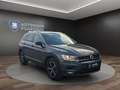 Volkswagen Tiguan 1.5 TSI DSG IQ.DRIVE NAVI+PARKASSIST+APP Klima Grau - thumbnail 3