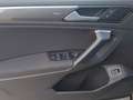 Volkswagen Tiguan 1.5 TSI DSG IQ.DRIVE ACC+PARKASSIST+APP Klima Grau - thumbnail 18