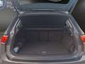 Volkswagen Tiguan 1.5 TSI DSG IQ.DRIVE ACC+PARKASSIST+APP Klima Grau - thumbnail 21
