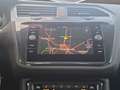 Volkswagen Tiguan 1.5 TSI DSG IQ.DRIVE NAVI+PARKASSIST+APP Klima Grau - thumbnail 17