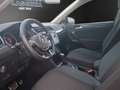 Volkswagen Tiguan 1.5 TSI DSG IQ.DRIVE NAVI+PARKASSIST+APP Klima Grau - thumbnail 11