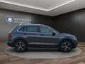 Volkswagen Tiguan 1.5 TSI DSG IQ.DRIVE ACC+PARKASSIST+APP Klima Grau - thumbnail 4