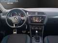 Volkswagen Tiguan 1.5 TSI DSG IQ.DRIVE ACC+PARKASSIST+APP Klima Grau - thumbnail 13