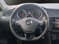 Volkswagen Tiguan 1.5 TSI DSG IQ.DRIVE ACC+PARKASSIST+APP Klima Grau - thumbnail 14