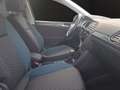 Volkswagen Tiguan 1.5 TSI DSG IQ.DRIVE NAVI+PARKASSIST+APP Klima Grau - thumbnail 19
