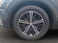 Volkswagen Tiguan 1.5 TSI DSG IQ.DRIVE NAVI+PARKASSIST+APP Klima Grau - thumbnail 10