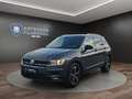 Volkswagen Tiguan 1.5 TSI DSG IQ.DRIVE NAVI+PARKASSIST+APP Klima Grau - thumbnail 1