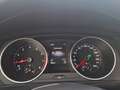 Volkswagen Tiguan 1.5 TSI DSG IQ.DRIVE NAVI+PARKASSIST+APP Klima Grau - thumbnail 15