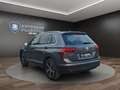 Volkswagen Tiguan 1.5 TSI DSG IQ.DRIVE NAVI+PARKASSIST+APP Klima Grau - thumbnail 7