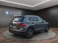 Volkswagen Tiguan 1.5 TSI DSG IQ.DRIVE NAVI+PARKASSIST+APP Klima Grau - thumbnail 5