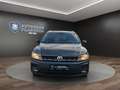 Volkswagen Tiguan 1.5 TSI DSG IQ.DRIVE NAVI+PARKASSIST+APP Klima Grau - thumbnail 2