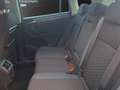 Volkswagen Tiguan 1.5 TSI DSG IQ.DRIVE ACC+PARKASSIST+APP Klima Grau - thumbnail 12