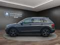 Volkswagen Tiguan 1.5 TSI DSG IQ.DRIVE ACC+PARKASSIST+APP Klima Grau - thumbnail 8