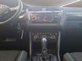Volkswagen Tiguan 1.5 TSI DSG IQ.DRIVE NAVI+PARKASSIST+APP Klima Grau - thumbnail 16