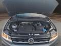 Volkswagen Tiguan 1.5 TSI DSG IQ.DRIVE NAVI+PARKASSIST+APP Klima Grau - thumbnail 9