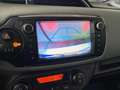 Toyota Yaris 5p 1.0 Lounge my16 Bianco - thumbnail 11