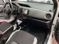 Toyota Yaris 5p 1.0 Lounge my16 Bianco - thumbnail 13