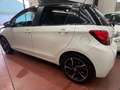 Toyota Yaris 5p 1.0 Lounge my16 Bianco - thumbnail 7