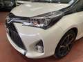 Toyota Yaris 5p 1.0 Lounge my16 Bianco - thumbnail 14