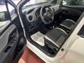 Toyota Yaris 5p 1.0 Lounge my16 Bianco - thumbnail 9