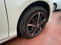 Toyota Yaris 5p 1.0 Lounge my16 Bianco - thumbnail 12