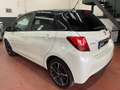 Toyota Yaris 5p 1.0 Lounge my16 Bianco - thumbnail 15