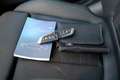 BMW 320 d 48 V Touring Aut.*1.Besitz*Curved Display*Spo... Grau - thumbnail 31