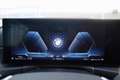 BMW 320 d 48 V Touring Aut.*1.Besitz*Curved Display*Spo... Grau - thumbnail 20