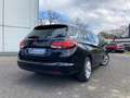 Opel Astra K Start Stop EU6d Sports Tourer Elegance 1.2 Turbo Negro - thumbnail 2