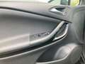 Opel Astra Sports Tourer Elegance 1.2 Turbo Navi LED PDC Temp Zwart - thumbnail 11