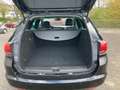 Opel Astra K Start Stop EU6d Sports Tourer Elegance 1.2 Turbo Zwart - thumbnail 12