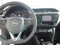 Opel Corsa 1,2 Edition Weiß - thumbnail 6