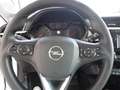 Opel Corsa 1,2 Edition Weiß - thumbnail 7