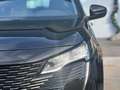 Peugeot 3008 1.5 bluehdi Allure s&s 130cv eat8 - thumbnail 4