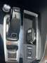 Peugeot 3008 1.5 bluehdi Allure s&s 130cv eat8 - thumbnail 6