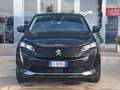 Peugeot 3008 1.5 bluehdi Allure s&s 130cv eat8 - thumbnail 1