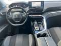 Peugeot 3008 1.5 bluehdi Allure s&s 130cv eat8 - thumbnail 5