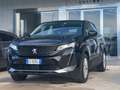 Peugeot 3008 1.5 bluehdi Allure s&s 130cv eat8 - thumbnail 2