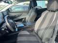 Peugeot 3008 1.5 bluehdi Allure s&s 130cv eat8 - thumbnail 7