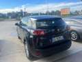 Peugeot 3008 1.5 bluehdi Allure s&s 130cv eat8 - thumbnail 3