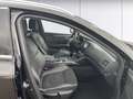 Renault Talisman Grandtour INTENS TCe 160 EDC*NAVI*LED* Schwarz - thumbnail 8