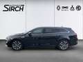 Renault Talisman Grandtour INTENS TCe 160 EDC*NAVI*LED* Schwarz - thumbnail 2