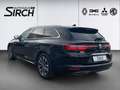 Renault Talisman Grandtour INTENS TCe 160 EDC*NAVI*LED* Schwarz - thumbnail 3