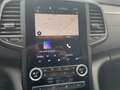 Renault Talisman Grandtour INTENS TCe 160 EDC*NAVI*LED* Schwarz - thumbnail 13