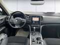 Renault Talisman Grandtour INTENS TCe 160 EDC*NAVI*LED* Schwarz - thumbnail 10