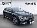 Renault Talisman Grandtour INTENS TCe 160 EDC*NAVI*LED* Schwarz - thumbnail 6