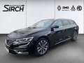 Renault Talisman Grandtour INTENS TCe 160 EDC*NAVI*LED* Schwarz - thumbnail 1