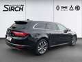 Renault Talisman Grandtour INTENS TCe 160 EDC*NAVI*LED* Schwarz - thumbnail 4