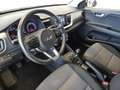 Kia Stonic 1.2 DPi Concept Wit - thumbnail 18